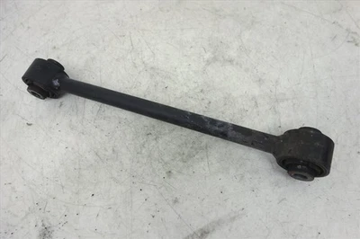 Brazo de control inferior delantero pasajero trasero tambor honda accord 2003-2007 Foto 1 de 4