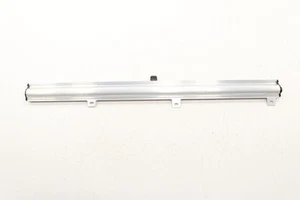 Chrysler Pacifica 2017-2024 pantalla de ventana 68338914ab - Imagen 1 de 9