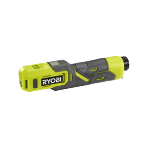 Ryobi USB Lithium High Pressure Inflator Kit RI4K - Picture 1 of 6