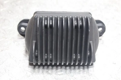 09-13 HARLEY-DAVIDSON ROAD GLIDE OEM RECTIFICADOR REGULADOR DE VOLTAJE 74505-09A  Foto 1 de 4