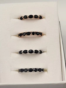 Rbp8715 Bomb Party, Ok Then, Watch Me- Luxe Bands 2024 Sz 7 - Picture 1 of 6