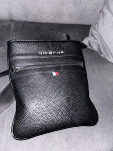 Tommy Hilfiger Bandolera Hombre - Imagen 1 de 1