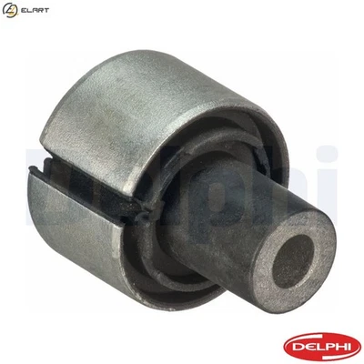 2x MOUNTING CONTROLTRAILING ARM TD1699W FOR BMW X5/SAV/E53 M57D30 M54B30 3.0L - Image 1 of 4