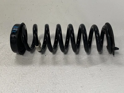 2015-2016 BMW F36 428I GRAN COUPE REAR RIGHT COIL SPRING OEM #A0.26 - Image 1 of 4