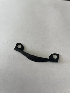 Paslode Teil #091912 Mag Deflektor (MA-080 & MA-C20) Bulk - Bild 1 von 3