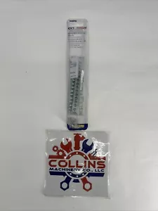 Square D QO/HomeLine Grounding Bar Kit (PK9GTA) - NOS - Picture 1 of 4