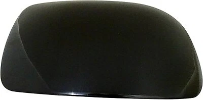 959-005 Dorman Mirror Cover Driver Left Side New for Chevy Avalanche Suburban LH - Image 1 of 3