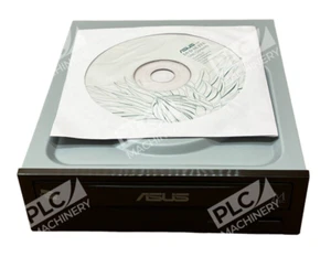 Asus DRW-24B1ST DVD/CD Rewritable Drive - Afbeelding 1 van 5