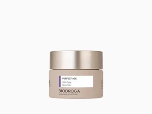 Biodroga Perfect Age 24h Care 50ml #usau - Picture 1 of 1
