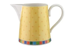 Villeroy & Boch - Twist Alea - Jug - 217398G - Picture 1 of 1