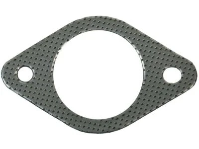 Junta de escape Felpro 12154MTJY para 2009-2012 Infiniti FX35 - Imagem 1 de 2