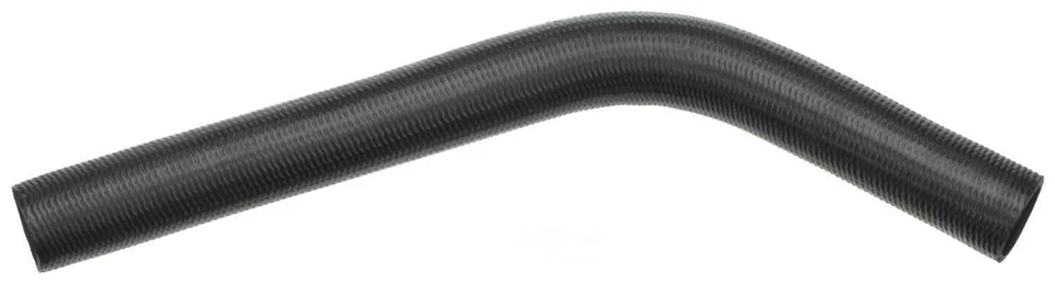 Radiator Coolant Hose fits 1964-1965 Pontiac GTO LeMans,Tempest  GATES - Image 1 of 1