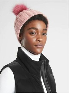 Athleta 女式帽子| eBay