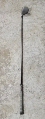 Macgregor Titan Oversize 10.5º 1 Driver Low torque graphite med firm 43" - Image 1 of 4