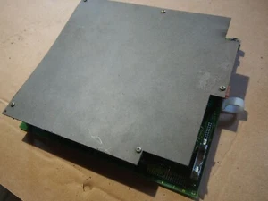 Carte SIEMENS 6RB2110 OFD01 - Bild 1 von 6
