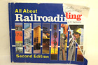 ALL ABOUT RAILROADING
