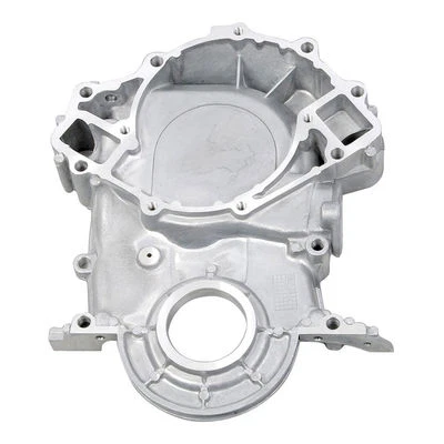 Pioneer 500460 Engine Timing Cover Set 429 460 Ford Same As O.E. E5TZ-6019-K - Image 1 of 4
