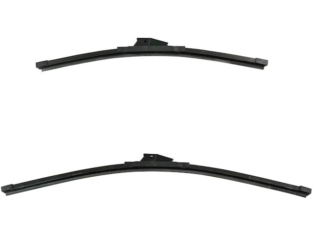Front DIY Solutions Wiper Blade Set fits Honda Accord 2023-2024 82HXCQ - Image 1 of 1