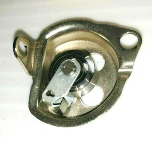 CHOKE THERMOSTAT IMPALA BELAIR CAMARO CHEVY II NOVA SKYLARK SPECIAL F85 MONJET - Picture 1 of 4