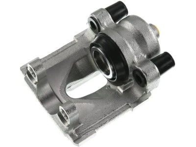 Pinza de freno trasera izquierda Autopart Premium 13122SF 2009 BMW 128i 2008-2013 Foto 1 de 2