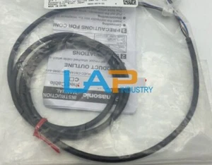 1PZ NUOVO PER cavo ottico CN-14A-R-C1 - Foto 1 di 1