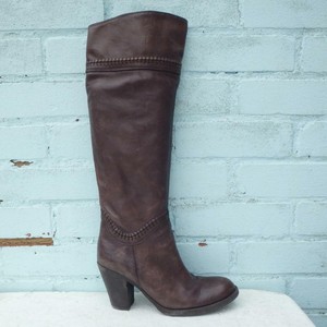 Botas de mujer United Colors of Benetton | Compra online en eBay
