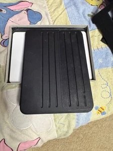 ESR Case For iPad Pro 11 Stand Angles, Fits M4 2024 5th Gen Apple Pencil holder - Zdjęcie 1 z 3