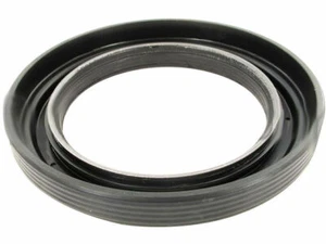 For 2008-2014 Hino 258ALP Wheel Seal Rear Inner 55214XX 2009 2010 2011 2012 2013 - Picture 1 of 2