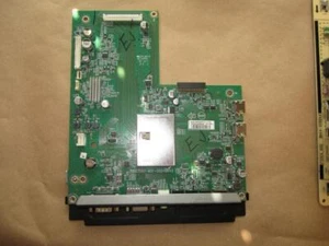 📺OPEN BOX | ViewSonic Main Board | VS16174 | CDE4302 | 715G7560-M0F | JQFCB0NN0 - Picture 1 of 1