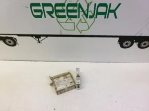 SIEMENS 5SY4103-8 3A CIRCUIT BREAKER NEW OPEN BOX  FREE SHIPPING!!!!!!!!!!!!!! - Picture 1 of 5