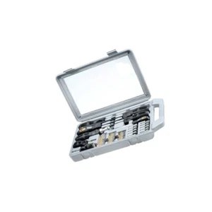 HA-1045 Schraubendreher Anz.Stk: 45 GOLDTOOL - Picture 1 of 1