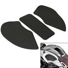 Set Of 3Pcs Gas Tank Traction Side Pad Protector For Bmw R 1200 Nine T Ninet R9t