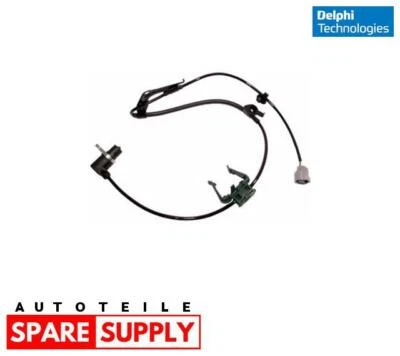 SENSOR, RADDREHZAHL FÜR TOYOTA DELPHI SS20201 - Bild 1 von 4