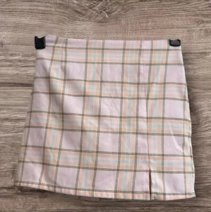 Girls Size 14-16 Summer Beach Casual  - Picture 1 of 14