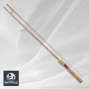 Daiwa Purist 48UL・W Spinning Rod FREE SHIPPING from Japan - Picture 1 of 2