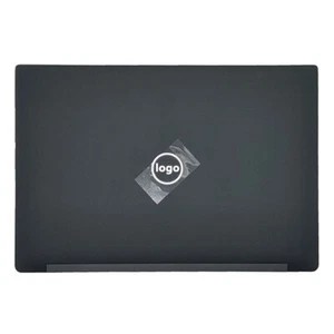 Original Laptop Tasche für DELL Latitude 7280 E7280 LCD Backcover Deckel 0F7V17 - Bild 1 von 5