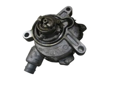 Bomba de vacío compatible con Volvo V70 II Sw (P26) 2.4 D Facelift Foto 1 de 4