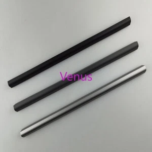 Lenovo ThinkBook 15IIL IML V6-15 EasePro E5-IIL 2020 screen hinge cover - Picture 1 of 9