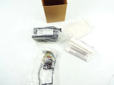 DYNAPAR FLEX100 DIGITAL MULTI COUNTER - Image 1 of 4