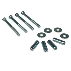 Eaton SRSTABILIZE EATON TRIPP LITE SERIES SMARTRACK ANTI-TIP STABILIZING PLATE K - Picture 1 of 1