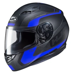 Casco integrale HJC CS-15 Dosta MC2 HJC - Imagen 1 de 2