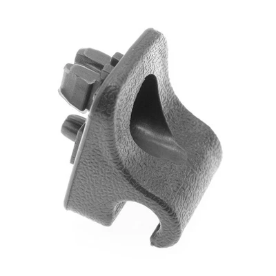 96409-9Z403 Negro Parasol Clips Sujetador Se Adapta a Nissan Frontier Xterra 2001-2004 Foto 1 de 4