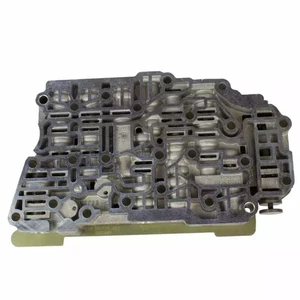 Genuine Ford Automatic Transmission Valve Body CV6Z-7A100-B - Picture 1 of 3