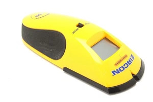 Zircon StudSensor e50 Electronic Stud Finder - Picture 1 of 4
