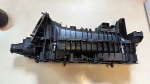 COLLETTORE ASPIRAZIONE BMW X3 2013 F25 2.0D (2010-2014) *NO FLAP* - Foto 1 di 12