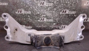 2010 Chevrolet CAMARO Transmission Crossmember Mount - Bild 1 von 3