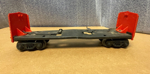 Picture 1 of 6