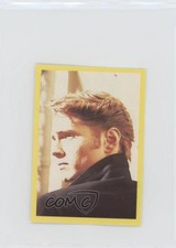 1993-94 I Bellissimi Diario Scolastico Album Stickers Brandon Walsh #94 0kb5