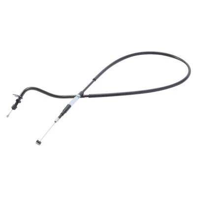 Motion Pro Clutch Cable For Honda CRF250R 2018-2021 Foto 1 de 2
