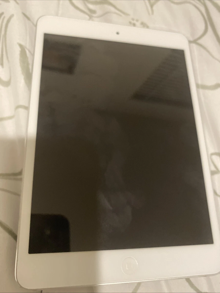Apple iPad mini 2 128GB Tablets & eReaders for sale | eBay